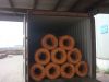 Galvanized steel wire ...