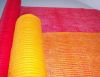 raschel bags on roll