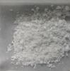 Dimethyl fumarate, CAS NO. 624-49-7