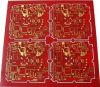 Multi Layeres PCB