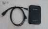 Free SHipping Car Repa...