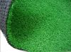 PP Plastic interlocking event floor lawn protection, competitive price lawn field temporary protection carpet mat