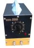 BX6-200A portable AC a...