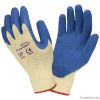 Safety glove 10G high ...