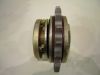 Adapters, Locking Asse...
