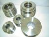 Machining Parts, Casti...