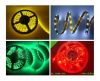 Microsun 5050 SMD flex...