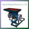 Vegetable Cutting Machinery