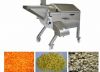 Vegetable Cutting Machinery