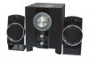 2.1ch multimedia speak...