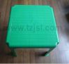 Plastic Table Mould