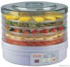 Digital Food Dehydrator