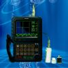 ultrasonic flaw detector