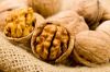 Cheap Walnut | Wholesa...