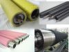 Rubber / PU / Silicone...
