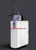 AUTO Q- switch laser tattoo removal equipment