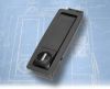 Clip-in low profile Sl...