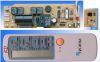 Turnkey solution of el...