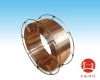 Gas-shielded Solid Wel...