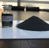 Microsilica , Micro Si...