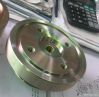 cnc parts, machining p...