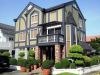 Php.7 Million HOUSE &a...