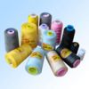 Polyester Embroidery T...