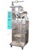 Tablet Packaging Machines