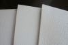 pvc laminated gypsum c...