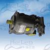 Hydraulic Pumps and Motors