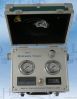 HighLand Portable hydr...