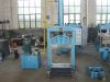 Vertical Rubber Cutter...