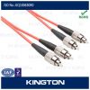 FC fiber optic patch cord