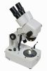 Gem Microscope, 10-80X...