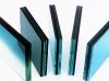 laminated glass