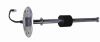 Fuel level sensor