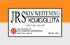 Kojic/Gluta Whitening ...