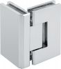 Shower Door Hinges