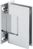 Shower Door Hinges