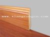 MDF wall panel/skirtin...