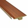 T molding/T profile-accessories of laminate flooring