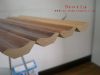 Laminate Scotia/Concav...
