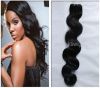 Top quality virgin brazilian hair wholesaler