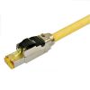 RJ45 Field Terminable ...