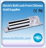 5 Line Electric Bolt L...