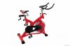 SP-550 semi commercial spiner spinning bike