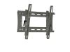 Plasma TV Mount, LCD T...
