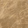 Emperador Light Marble...