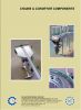 Roller Chains