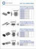 Roller Chains